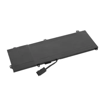 Bateria Movano do HP ZBook Studio G3-860098