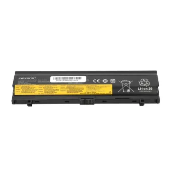 Bateria Movano do Lenovo ThinkPad L560, L570-860049