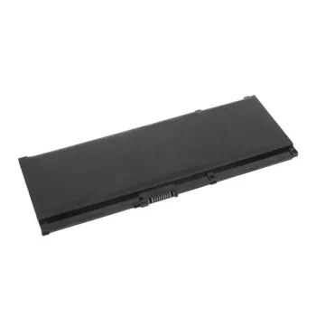Bateria Movano do HP Pavilion Gaming 15, 17-860014