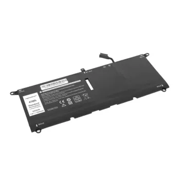 Bateria Movano do Dell XPS 13 (9370), 13 (9380), Latitude 13 (3301)-860345