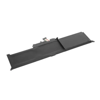 Bateria Movano do Lenovo ThinkPad Yoga 260 370 X380-860950