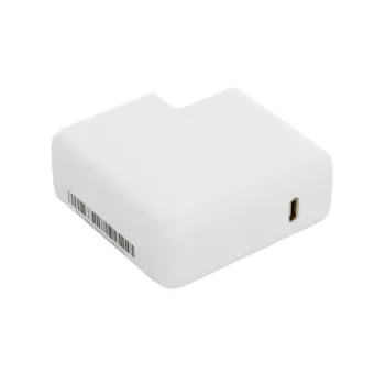 Zasilacz Movano 70W USB type C USB-C-860985