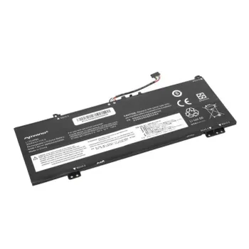Bateria Movano do Lenovo IdeaPad 530S-14IKB, 530S-15IKB-860369