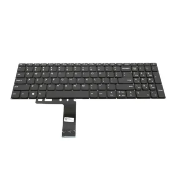Klawiatura laptopa do Lenovo IdeaPad L340-15, 330-15IKB-860901