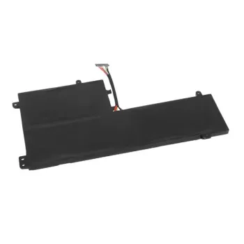 Bateria Mitsu do Lenovo Legion Y530, Y740-860323