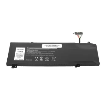 Bateria Movano do Dell Inspiron G5 5590, G7 7790-860508