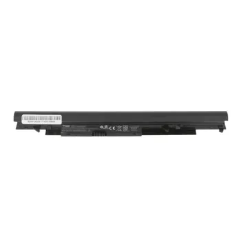 Bateria Movano Premium do HP 250 G6 - 11.1V-860280
