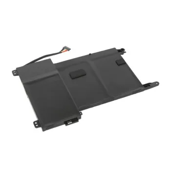 Bateria Mitsu do Lenovo IdeaPad Y700, Y700-15-860831