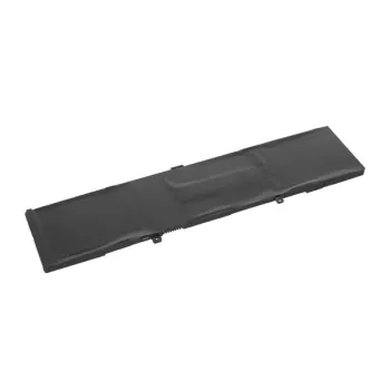 Bateria Movano do Asus Zenbook UX310, UX410UA-860080