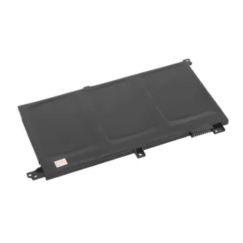 Bateria Movano do Asus Vivobook S14, S430, X430U, K430-860449