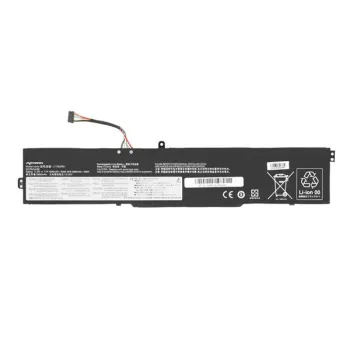 Bateria Movano do Lenovo IdeaPad 330-15ICH, 330-17ICH-860569