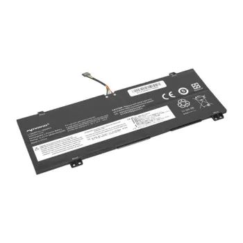 Bateria Movano do Lenovo IdeaPad S540, Xiaoxin Air 14 2019-860519