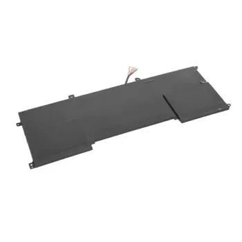 Bateria Movano do HP Envy 13, 13-AD-860038