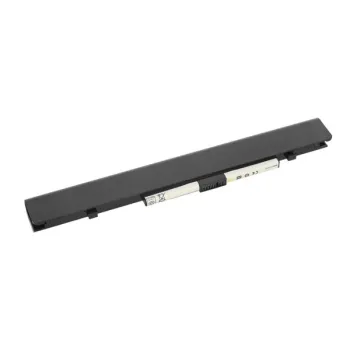 Bateria Mitsu do Lenovo IdeaPad S210, S215 Touch-860461