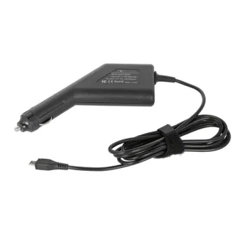 Zasilacz samochodowy Movano 5v 3a (microUSB) 15W, T100TA do Tablet Asus-860266