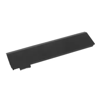 Bateria Mitsu do Lenovo ThinkPad T570 (2140mAh)-860128