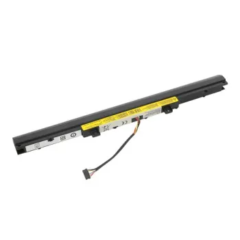 Bateria Mitsu do Lenovo IdeaPad V310-14ISK, V310-15ISK-860395