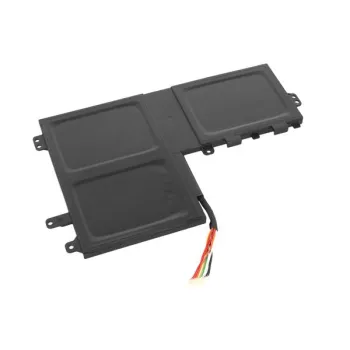 Bateria Movano do Toshiba Satellite E45T, M50D, U940-860383