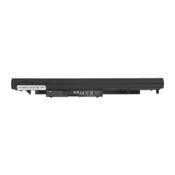 Bateria Movano Premium do HP 250 G6 - 11.1V-860282