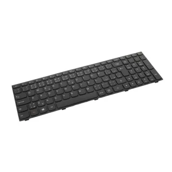 Klawiatura laptopa do Lenovo G50 (CZ)-860636