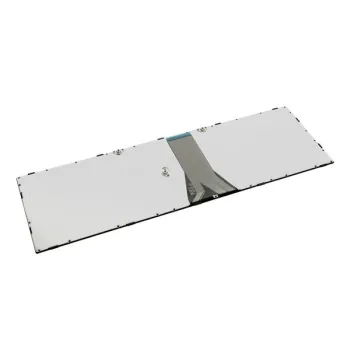 Klawiatura laptopa do Lenovo G50 (CZ)-860638