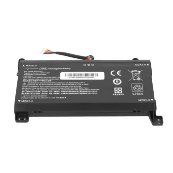 Bateria Movano do HP Omen 17-AN (16 PIN)-860848