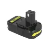 Bateria Movano do Ryobi P102, P104, P108 (2000 mAh)-861908