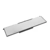 Bateria Movano do Dell Latitude 15 (5580), Precision 3520, 3530-861315