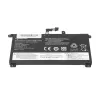 Bateria Movano do Lenovo ThinkPad T570, T580, P51s, P52s  - wewnętrzna-861428