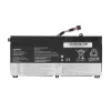 Bateria Movano do Lenovo ThinkPad T550, T560, W550, W550s-861606