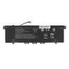 Bateria Movano do HP Envy x360 13-ah, 13-aq, 13-ag, 13-ar-861594