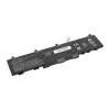 Bateria Movano do HP EliteBook 830, 840 (G7, G8), ZBook Firefly 14 (G7, G8)-861108