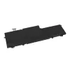 Bateria Movano do Asus ZenBook UX32A, UX32LA, UX32VD-861971