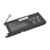 Bateria Movano do HP Pavilion Gaming 15-DK, 15-T, 16-A-861493