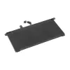 Bateria Mitsu do Lenovo ThinkPad T570, T580, P51s, P52s - wewnętrzna-861423