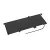 Bateria Movano do HP Envy 15-aq, 15t-aq,  x360 15-ar-861688