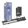 Bateria Mitsu do Lenovo IdeaPad Gaming 3, Creator 5, ThinkBook 15p-861474