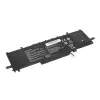 Bateria Movano do Asus ZenBook 13 14 UX334, UX434, UX463-861156