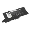 Bateria Movano do Dell Latitude 5420, 5520, Precision 3560 - 11.1V-861282
