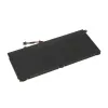 Bateria Movano do Lenovo ThinkPad T550, T560, W550, W550s-861605