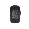 Bateria Movano do Ryobi P102, P104, P108 (2000 mAh)-861911