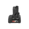Bateria Movano do Bosch BAT411, BAT420 (6000 mAh)-861832
