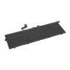 Bateria Movano do Lenovo ThinkPad T490s, T495s, T14s-861375