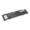 Bateria Movano do Dell G3 15 3500, G5 15 5500, Inspiron 14 5490-861096