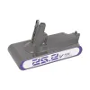Bateria Movano do Dyson V11-861781
