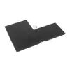 Bateria Mitsu do MSI GS60, PX60-861513