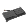 Bateria Mitsu do HP Omen 17-AN (12 PIN)-861043