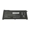 Bateria Movano do HP Pavilion X360 13-U101NW, 13T-U100, 13-U117NA-861235