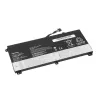 Bateria Movano do Lenovo ThinkPad T550, T560, W550, W550s-861603