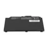 Bateria Mitsu do HP ProBook 645 G4-861223